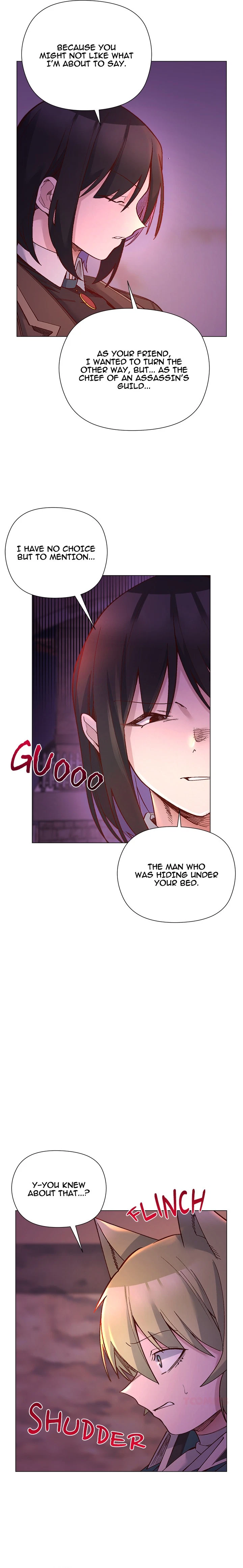 Chapter 48, page 6