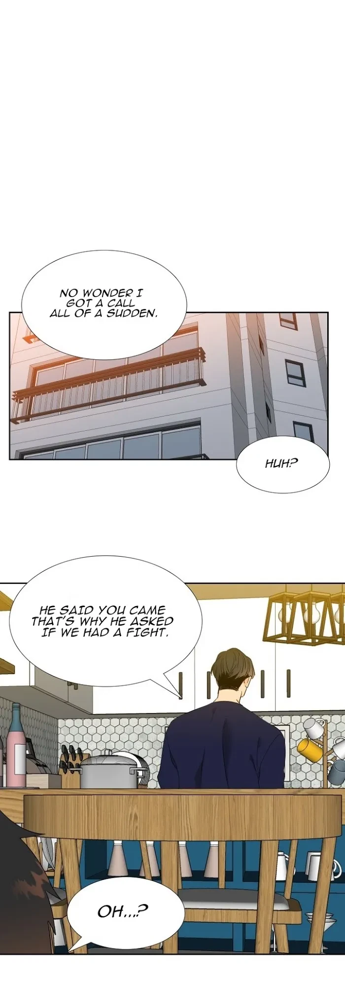 Chapter 134, page 11