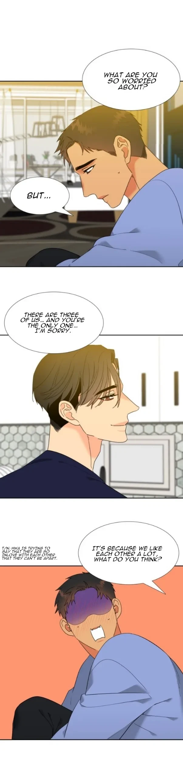 Chapter 134, page 12