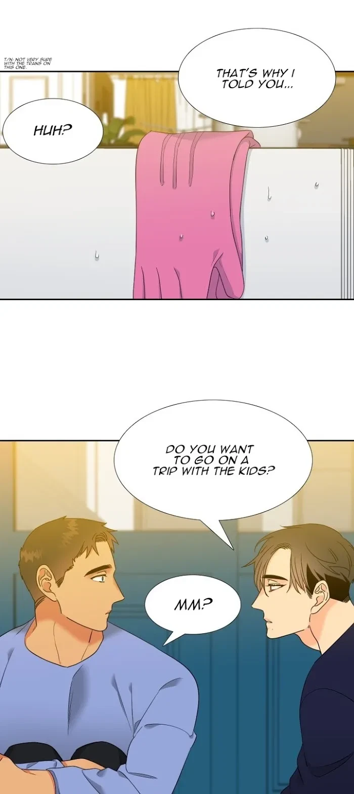 Chapter 134, page 13