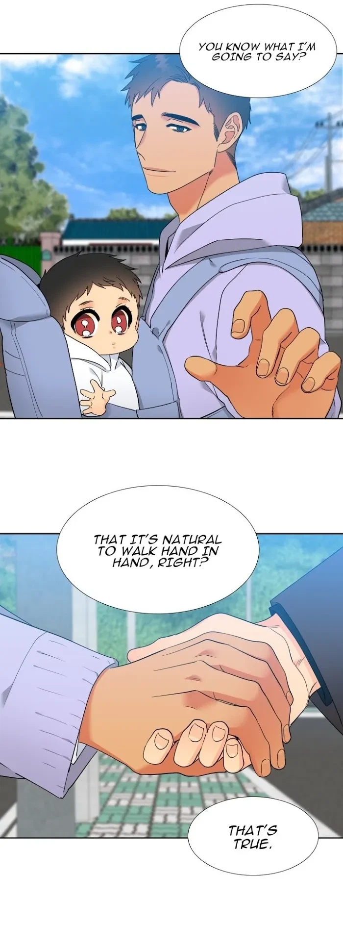 Chapter 134, page 17