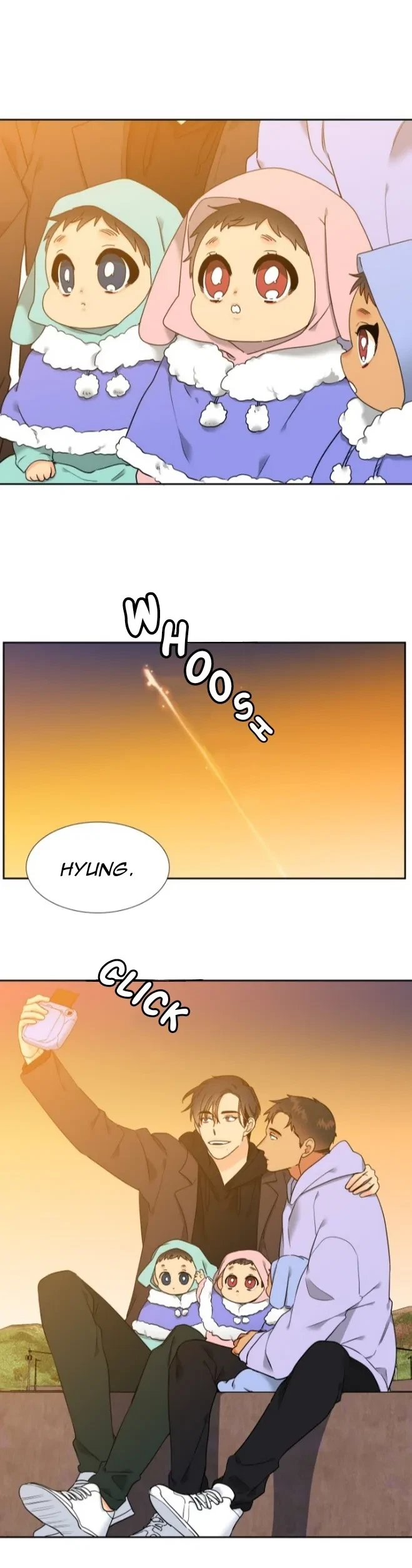 Chapter 134, page 20