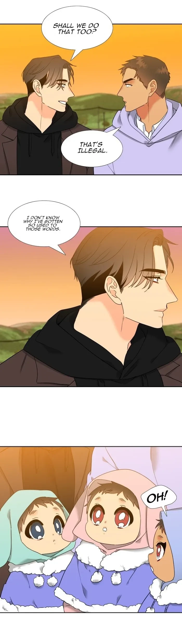 Chapter 134, page 21