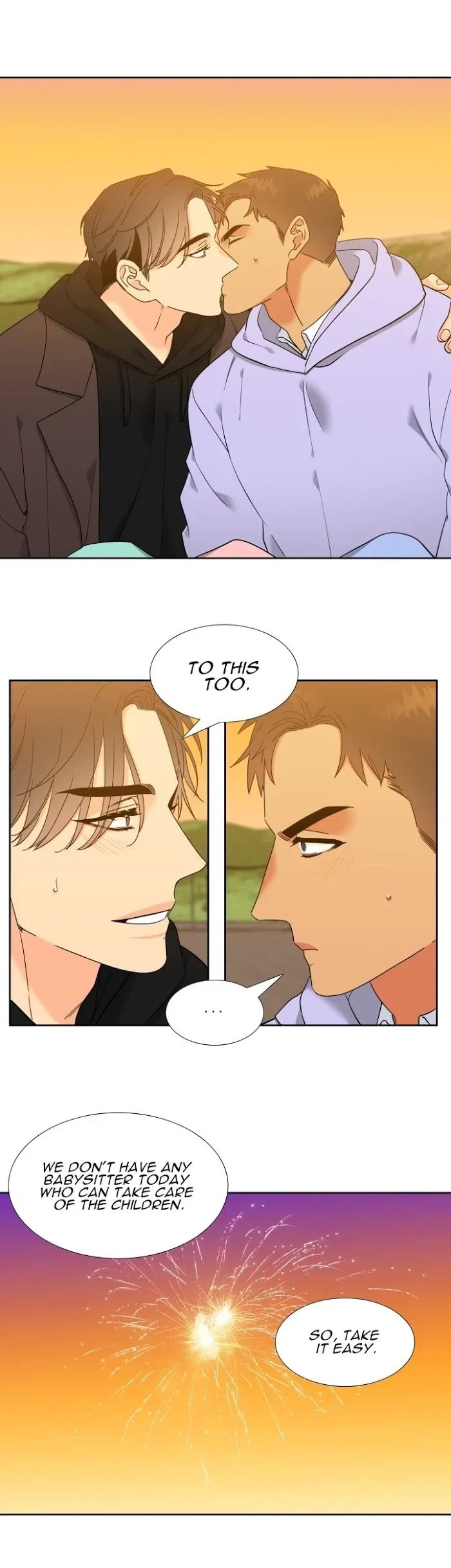 Chapter 134, page 22