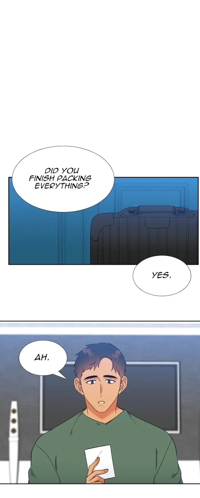 Chapter 134, page 23