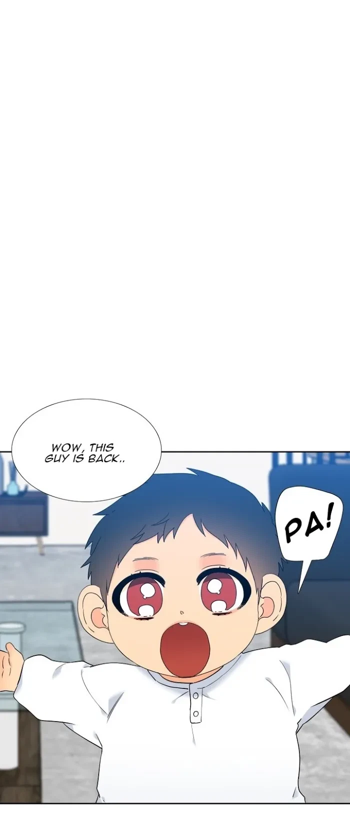 Chapter 134, page 6