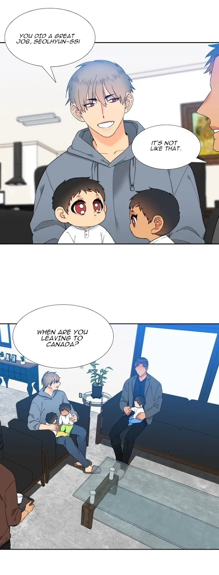Chapter 134, page 7