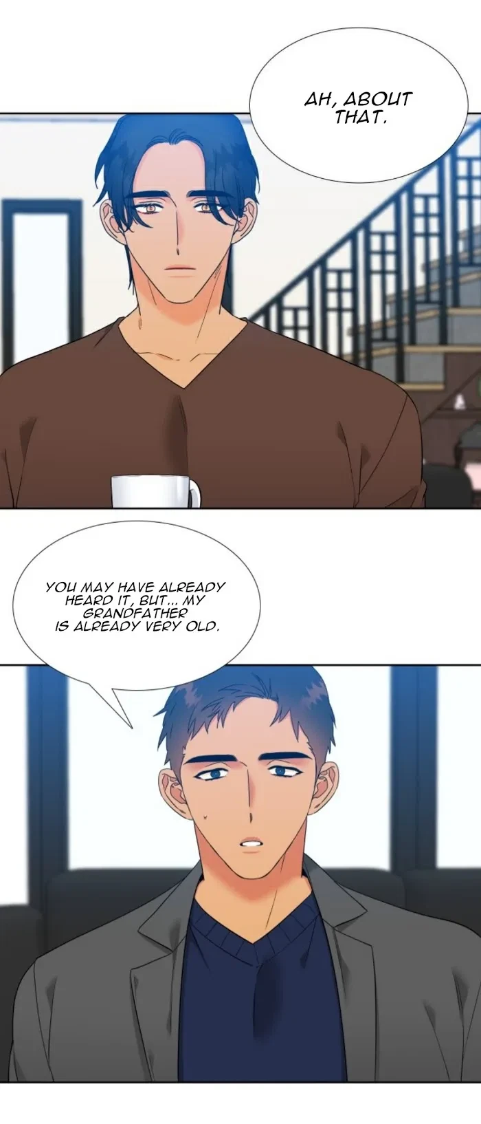 Chapter 134, page 8
