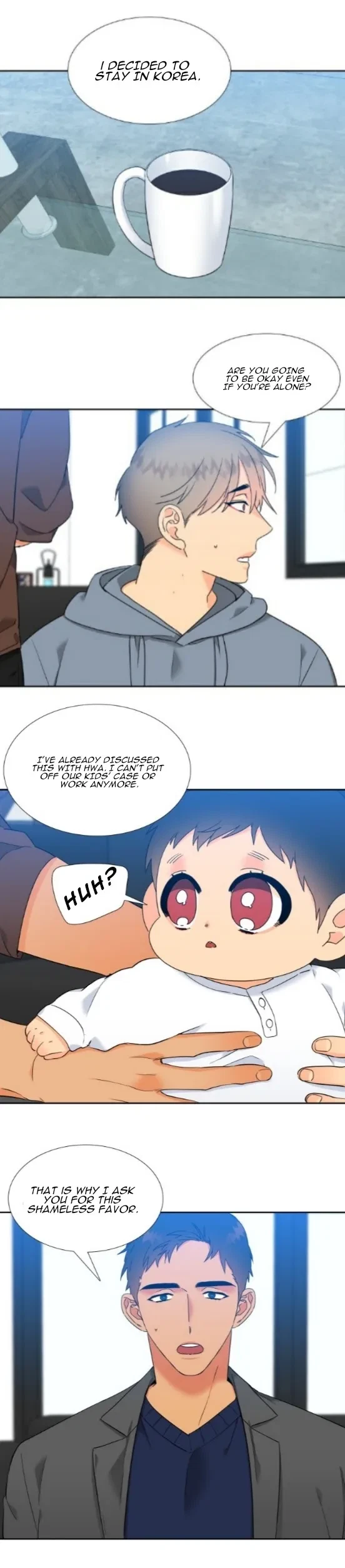 Chapter 134, page 9