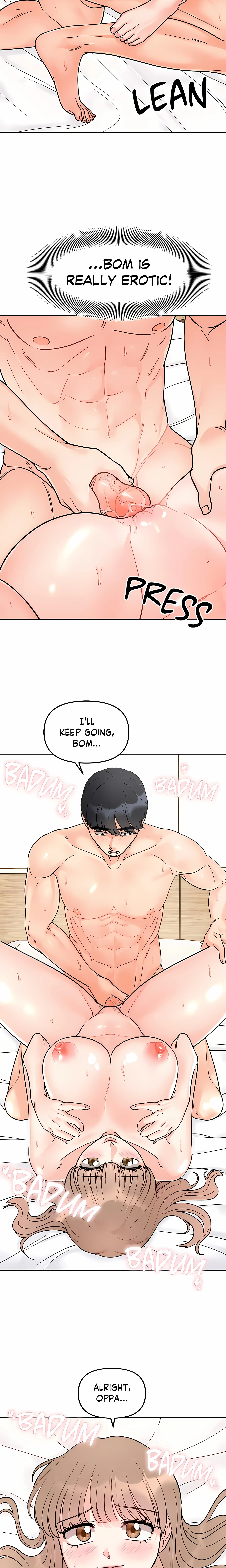 Chapter 20, page 17