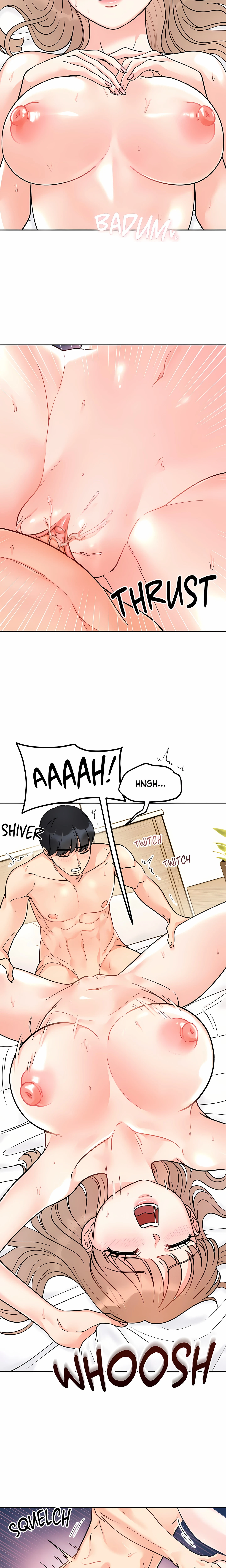 Chapter 20, page 18