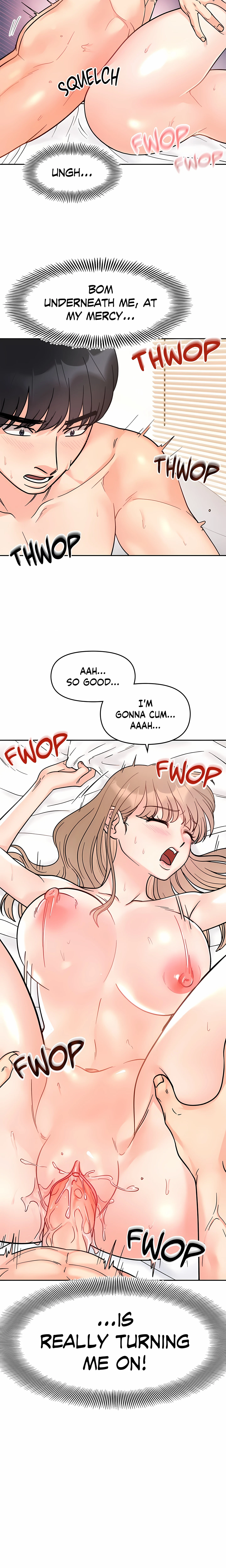 Chapter 20, page 19