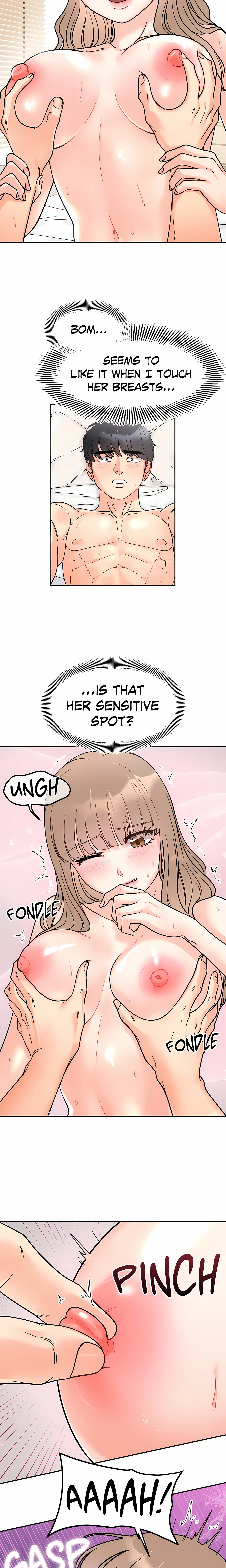 Chapter 20, page 7