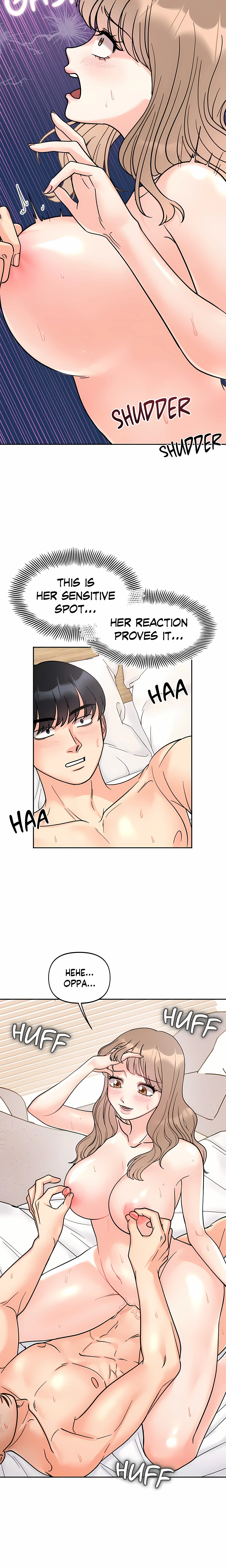 Chapter 20, page 8