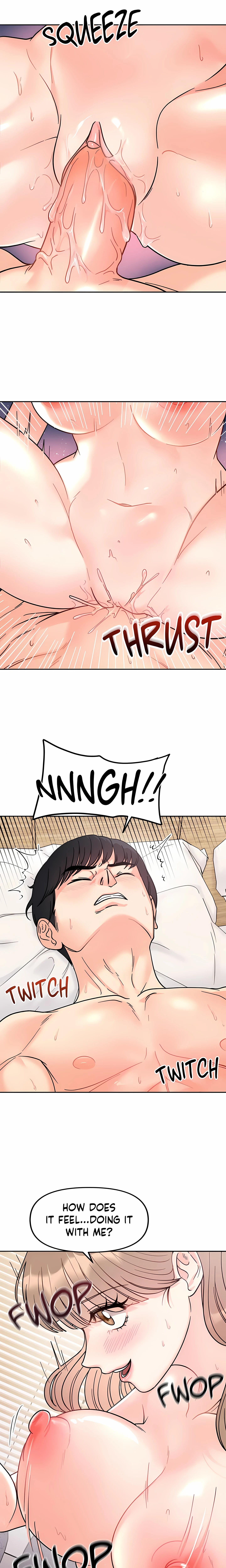 Chapter 20, page 9