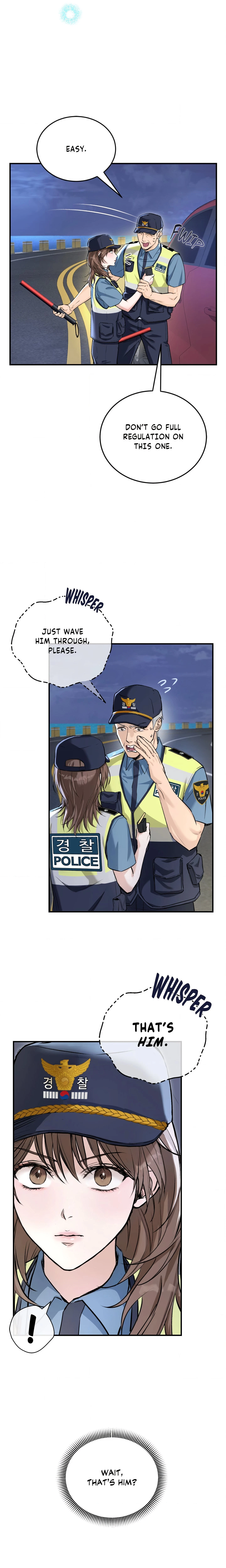 Chapter 1, page 10