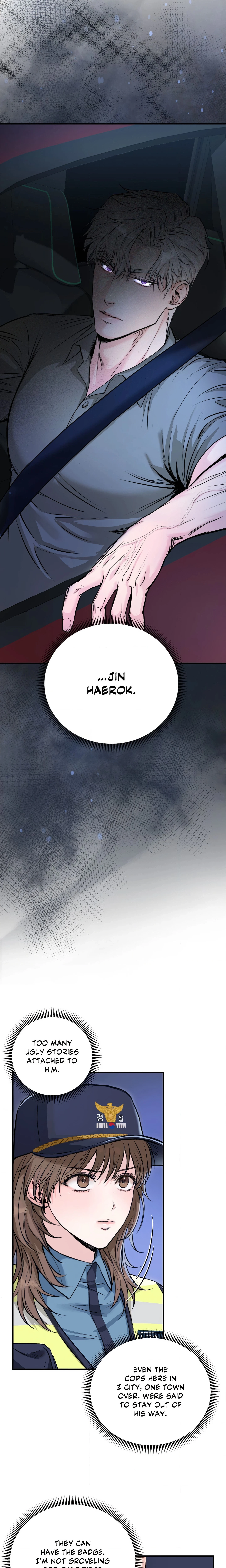 Chapter 1, page 13
