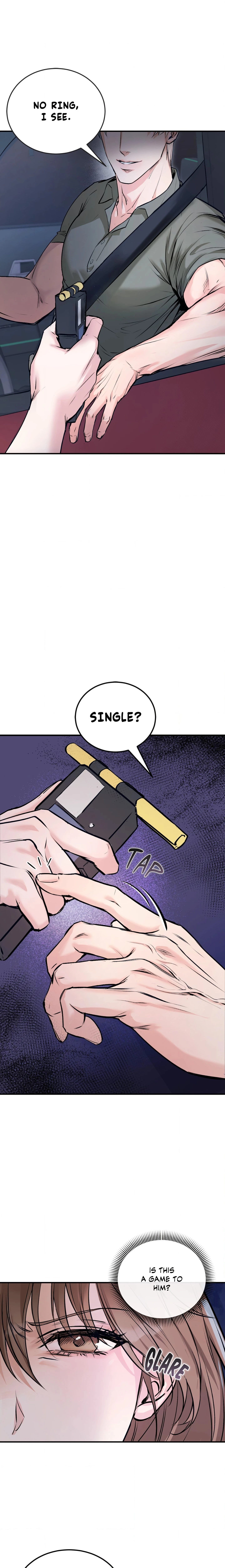 Chapter 1, page 16