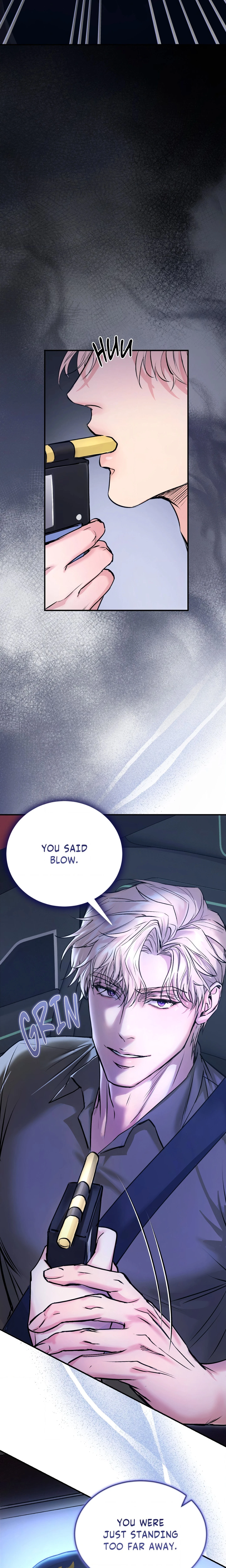 Chapter 1, page 18