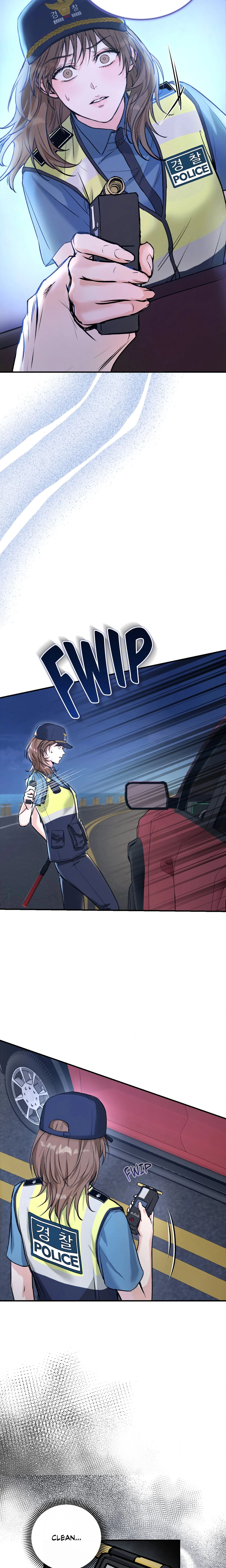 Chapter 1, page 19