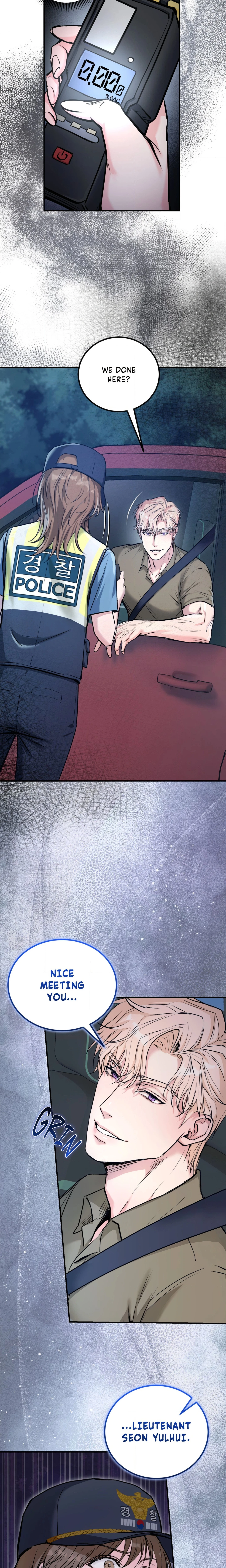 Chapter 1, page 20