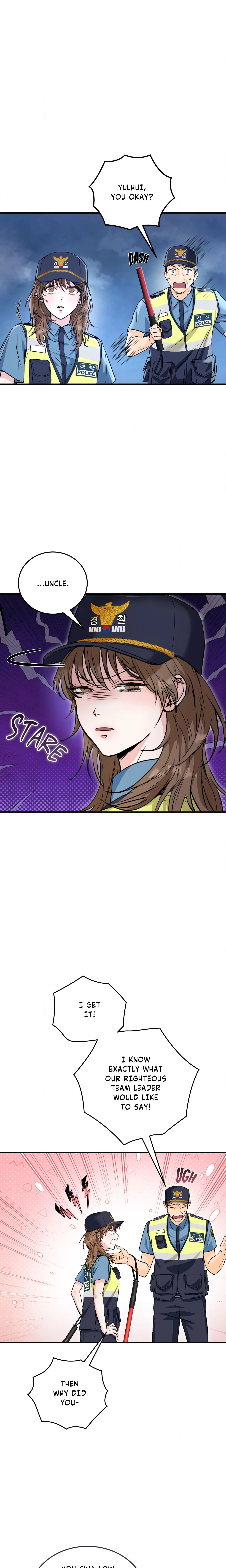 Chapter 1, page 22
