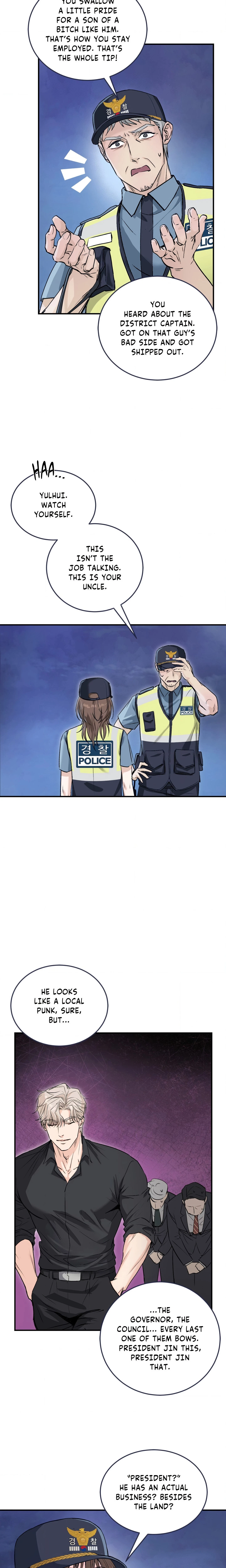 Chapter 1, page 23