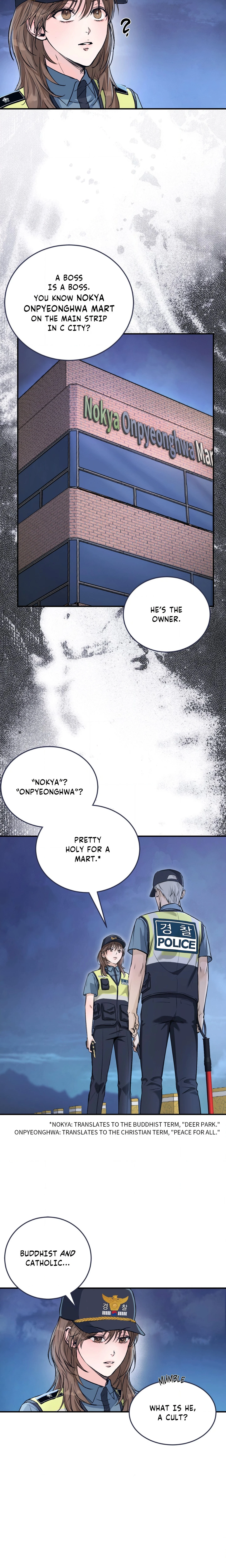 Chapter 1, page 24