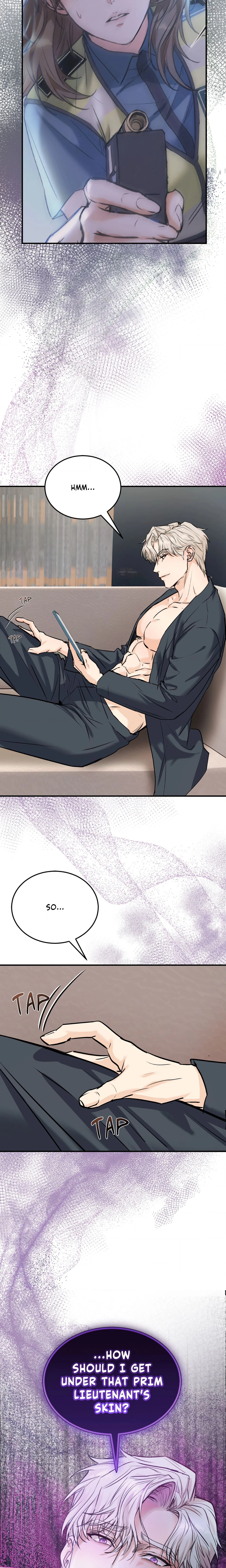 Chapter 1, page 28