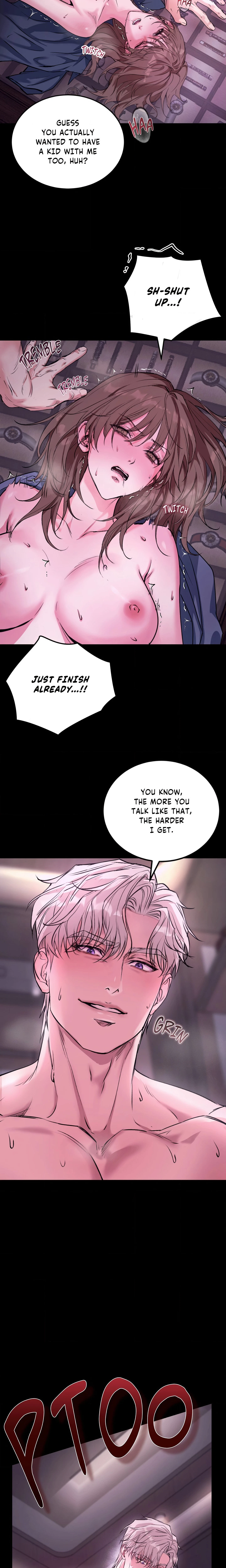 Chapter 1, page 5