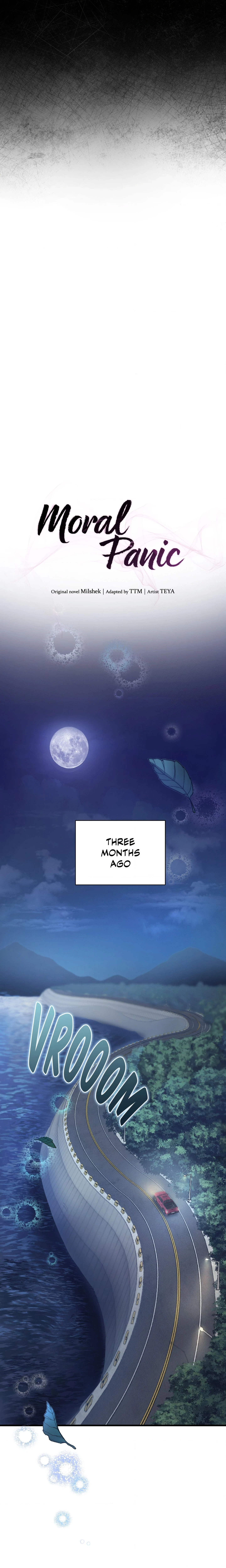 Chapter 1, page 8