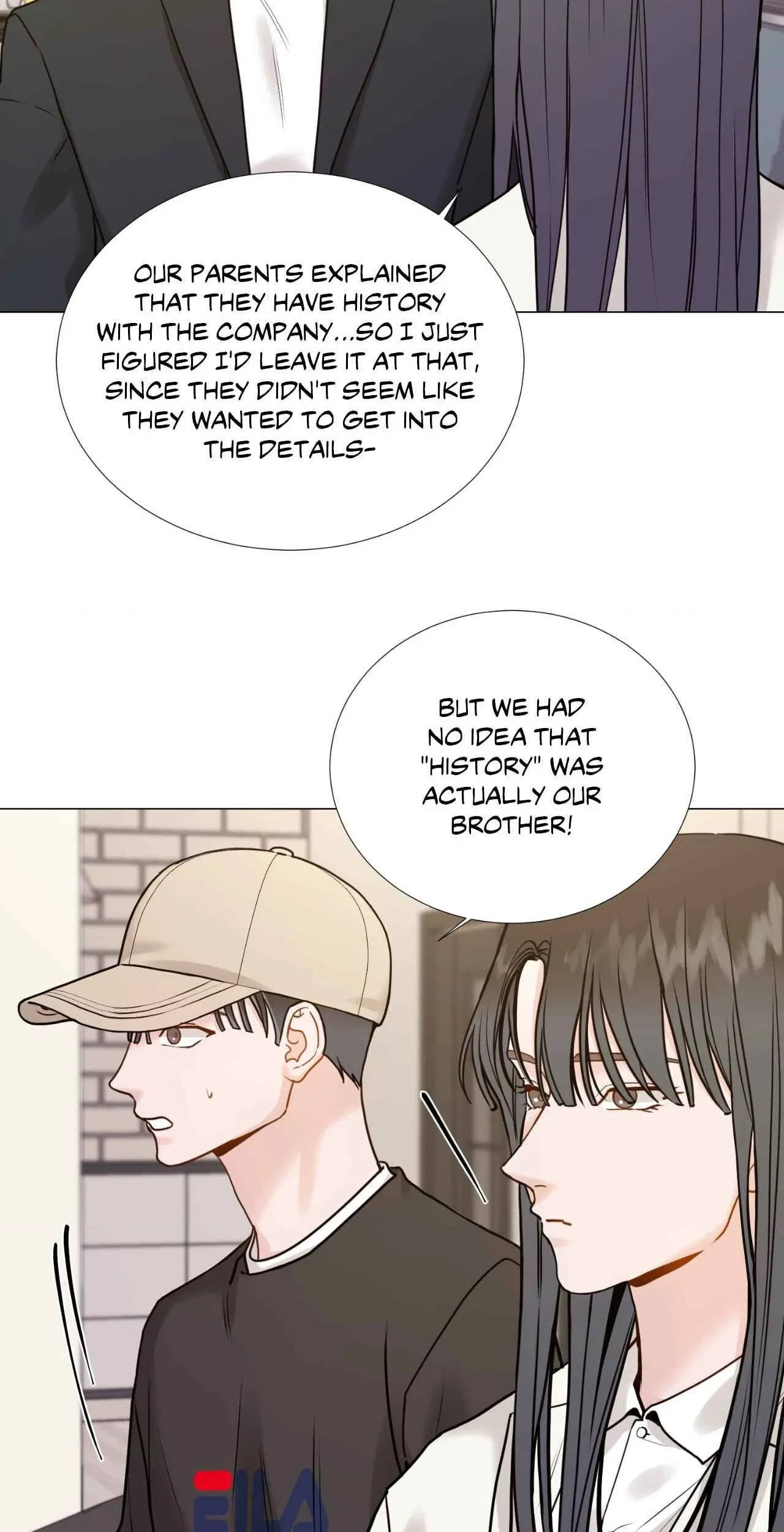 Chapter 176, page 10