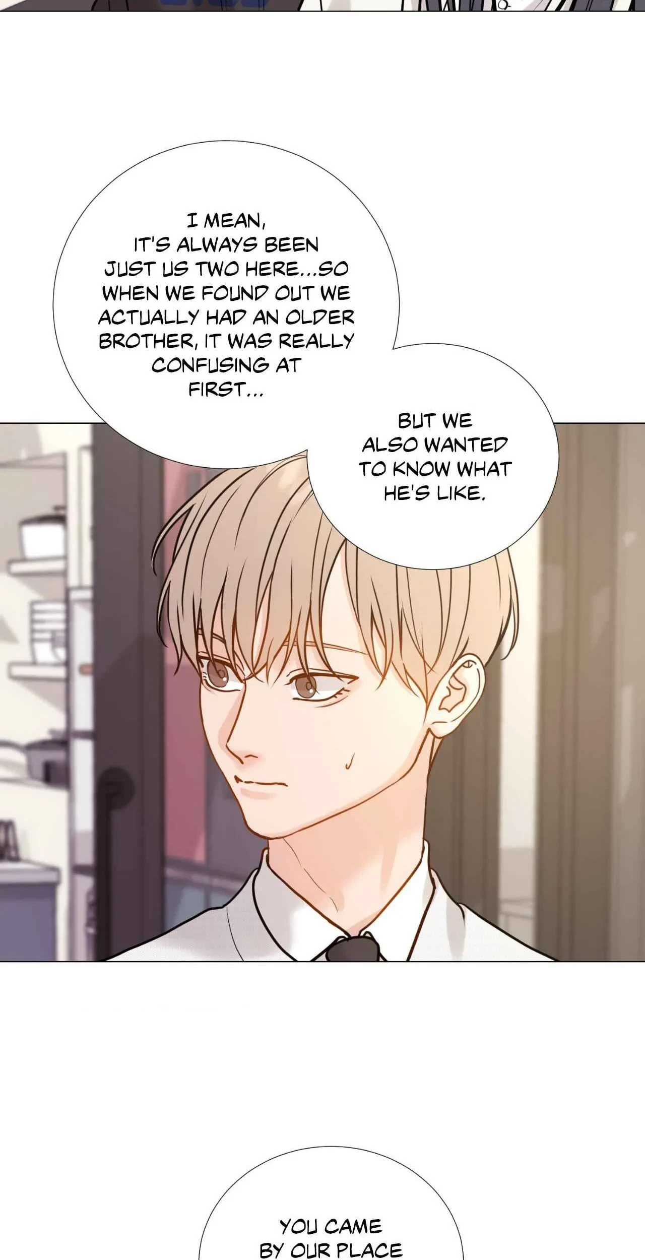 Chapter 176, page 11