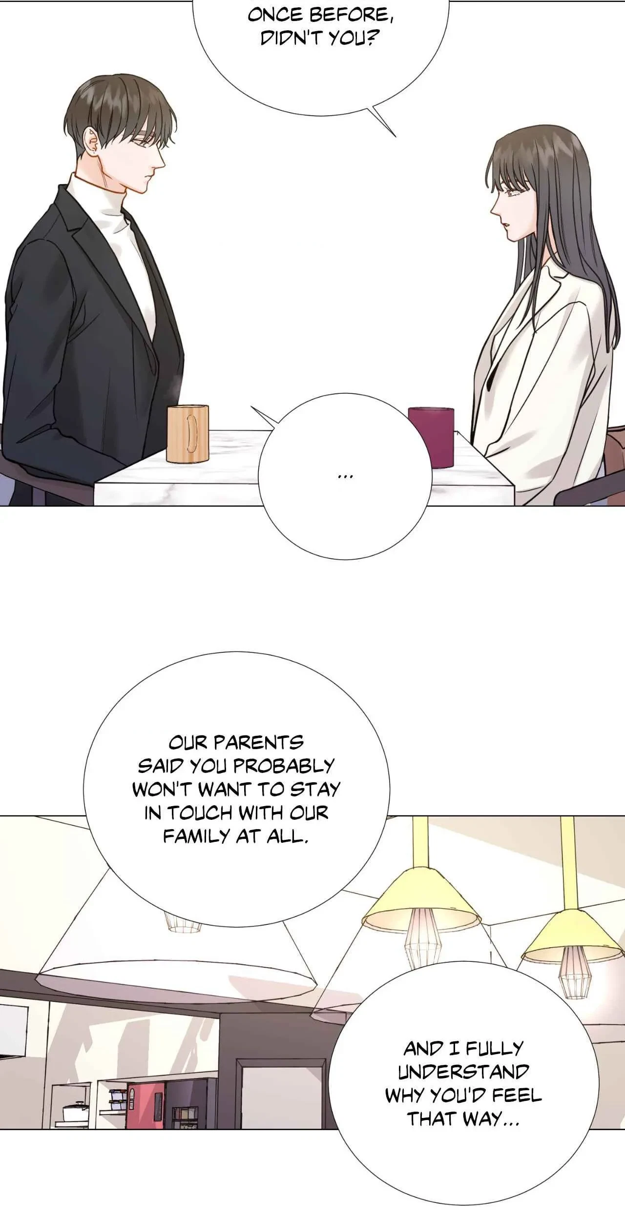 Chapter 176, page 12