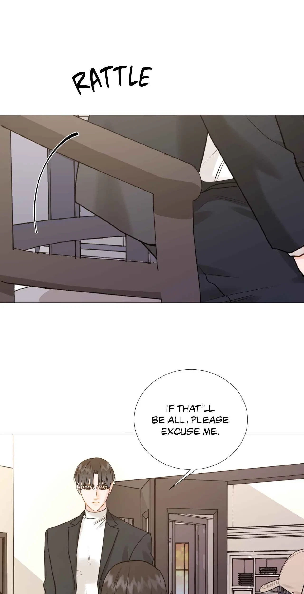 Chapter 176, page 17