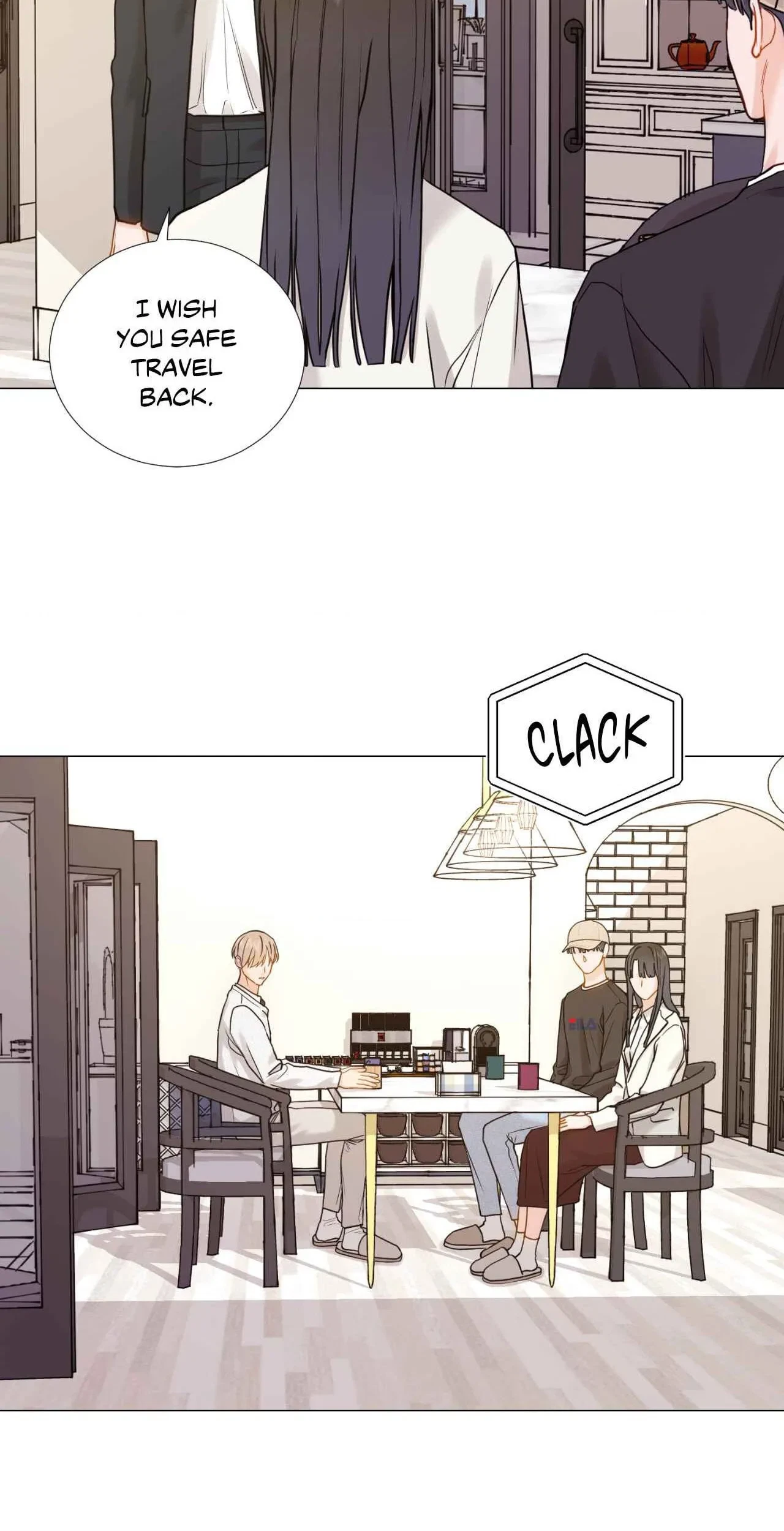 Chapter 176, page 18