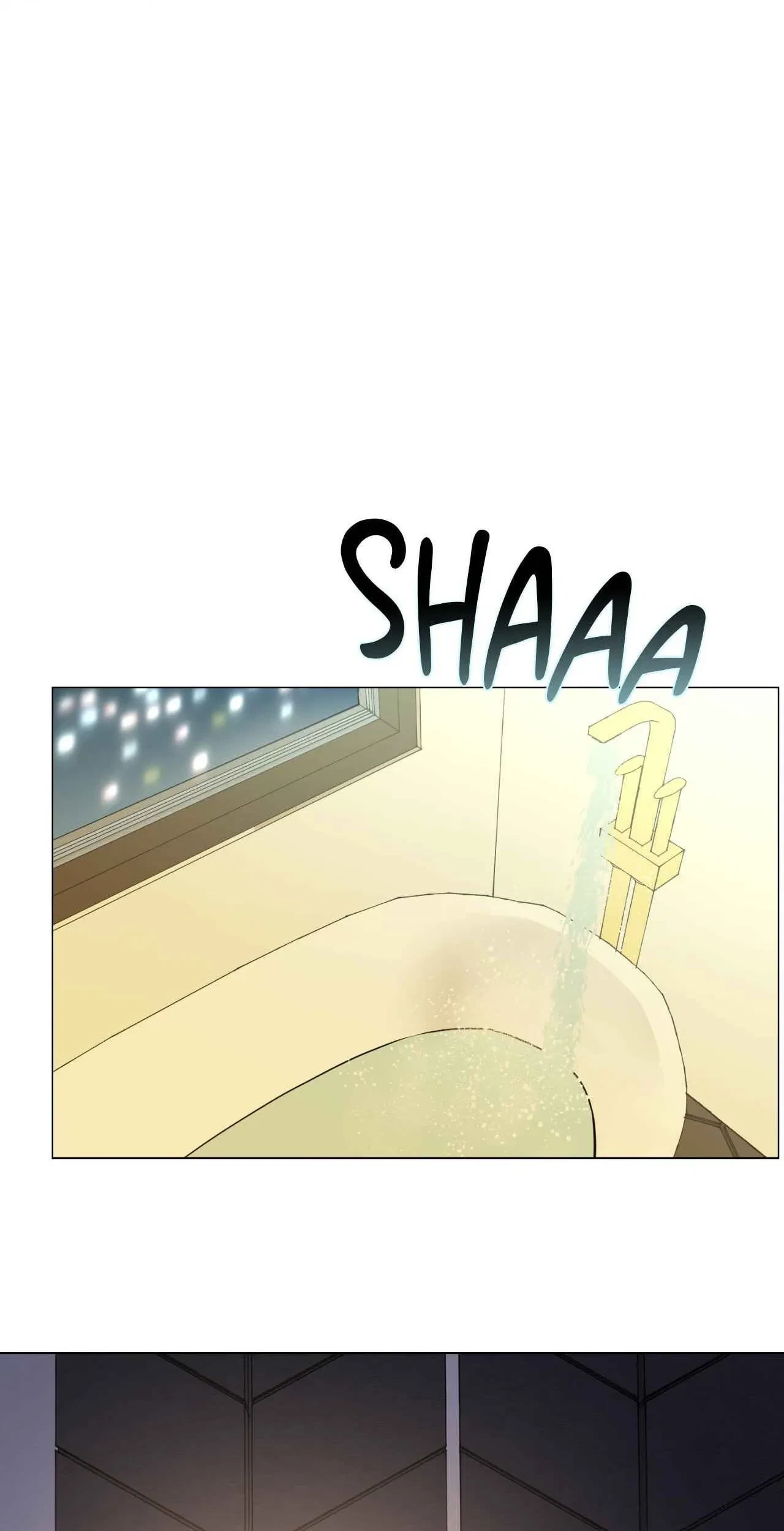 Chapter 176, page 20