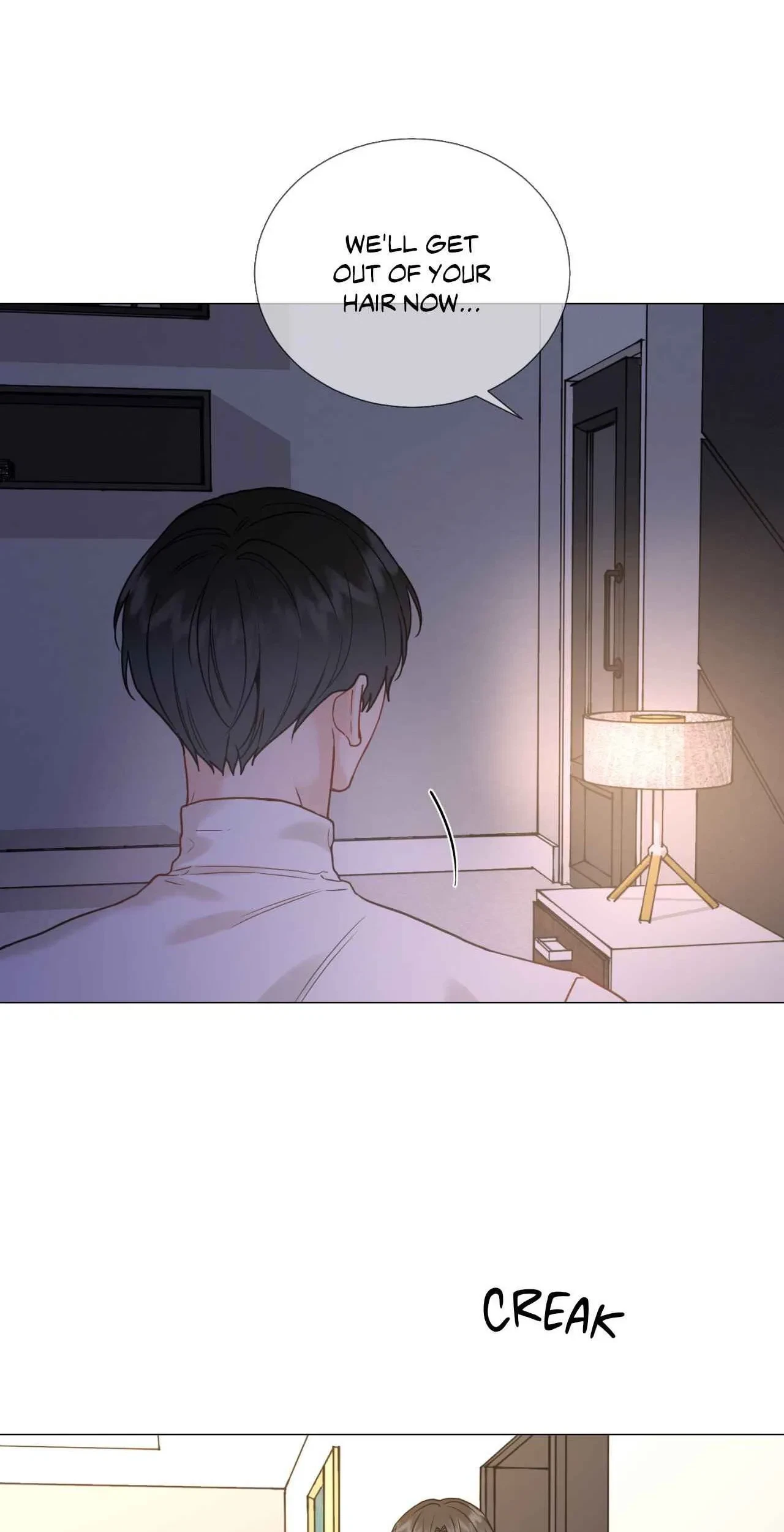Chapter 176, page 22
