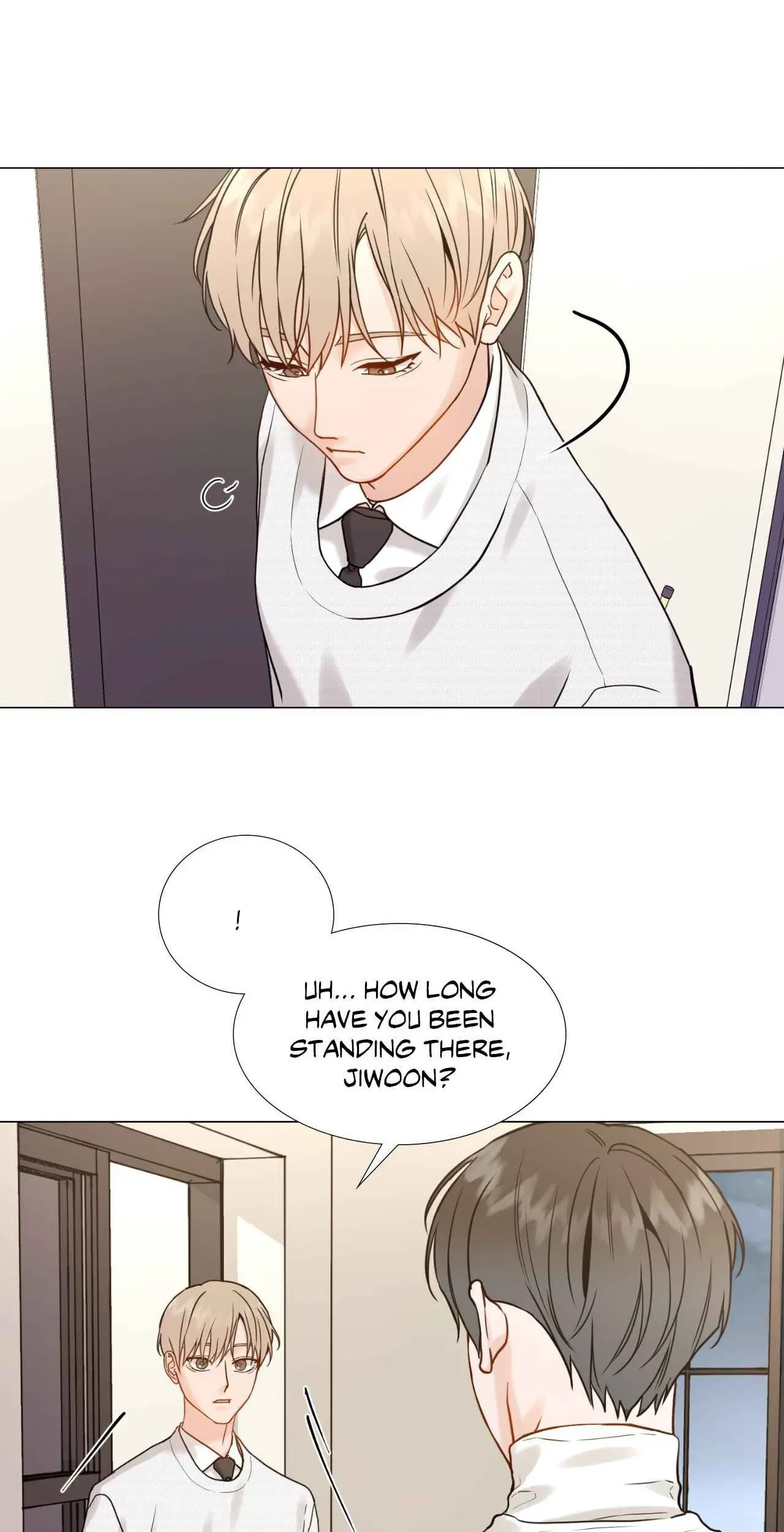 Chapter 176, page 28