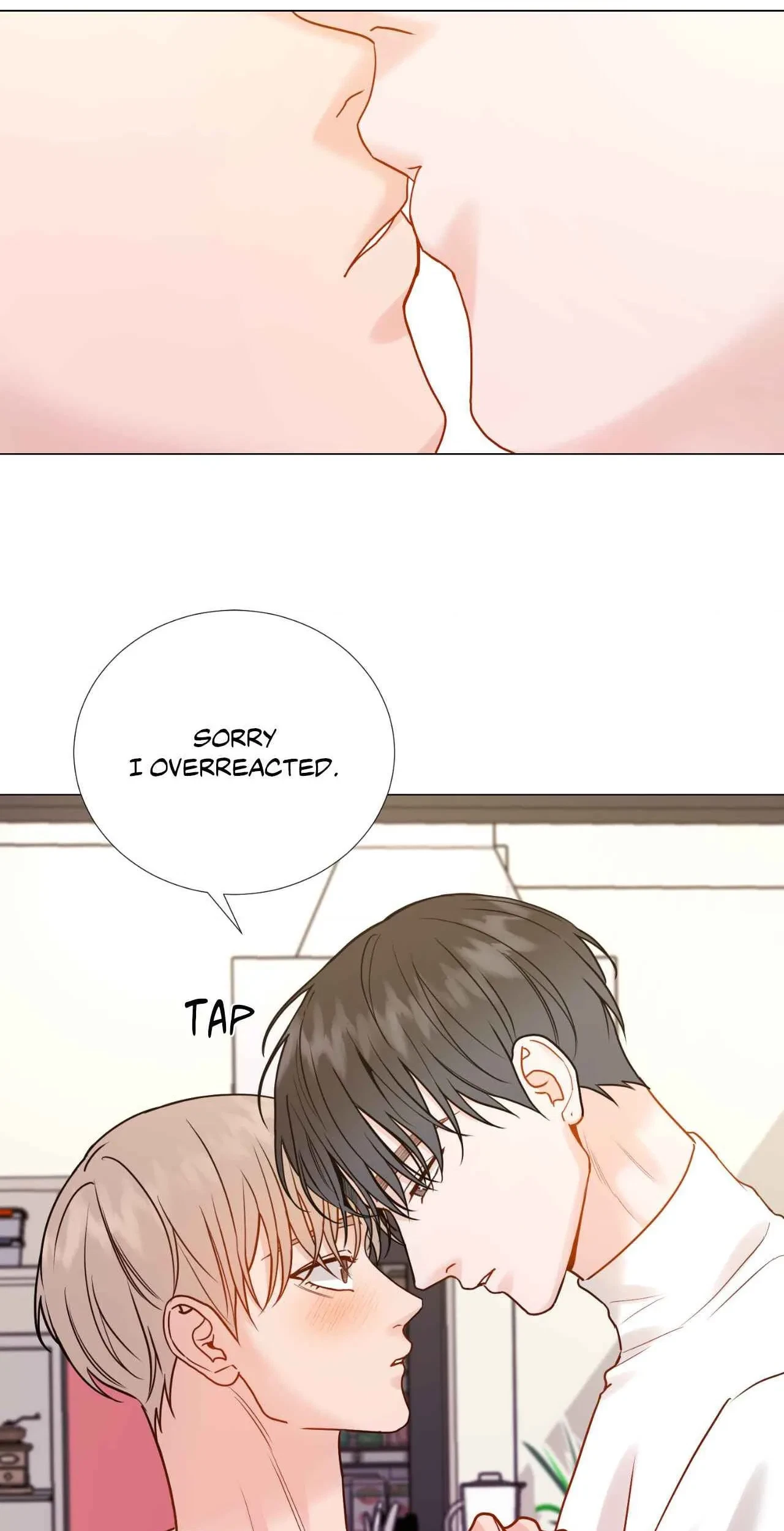 Chapter 176, page 34