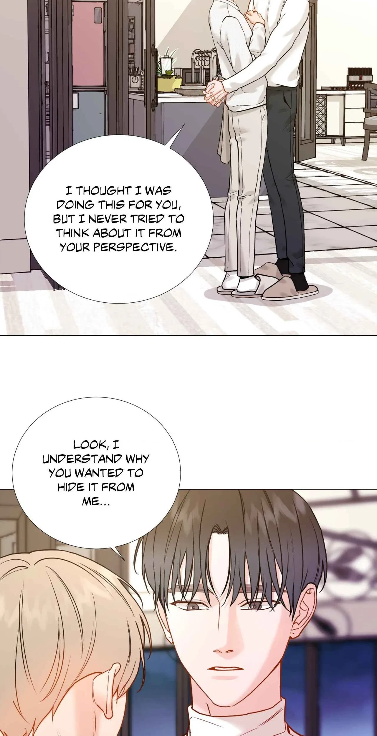 Chapter 176, page 36