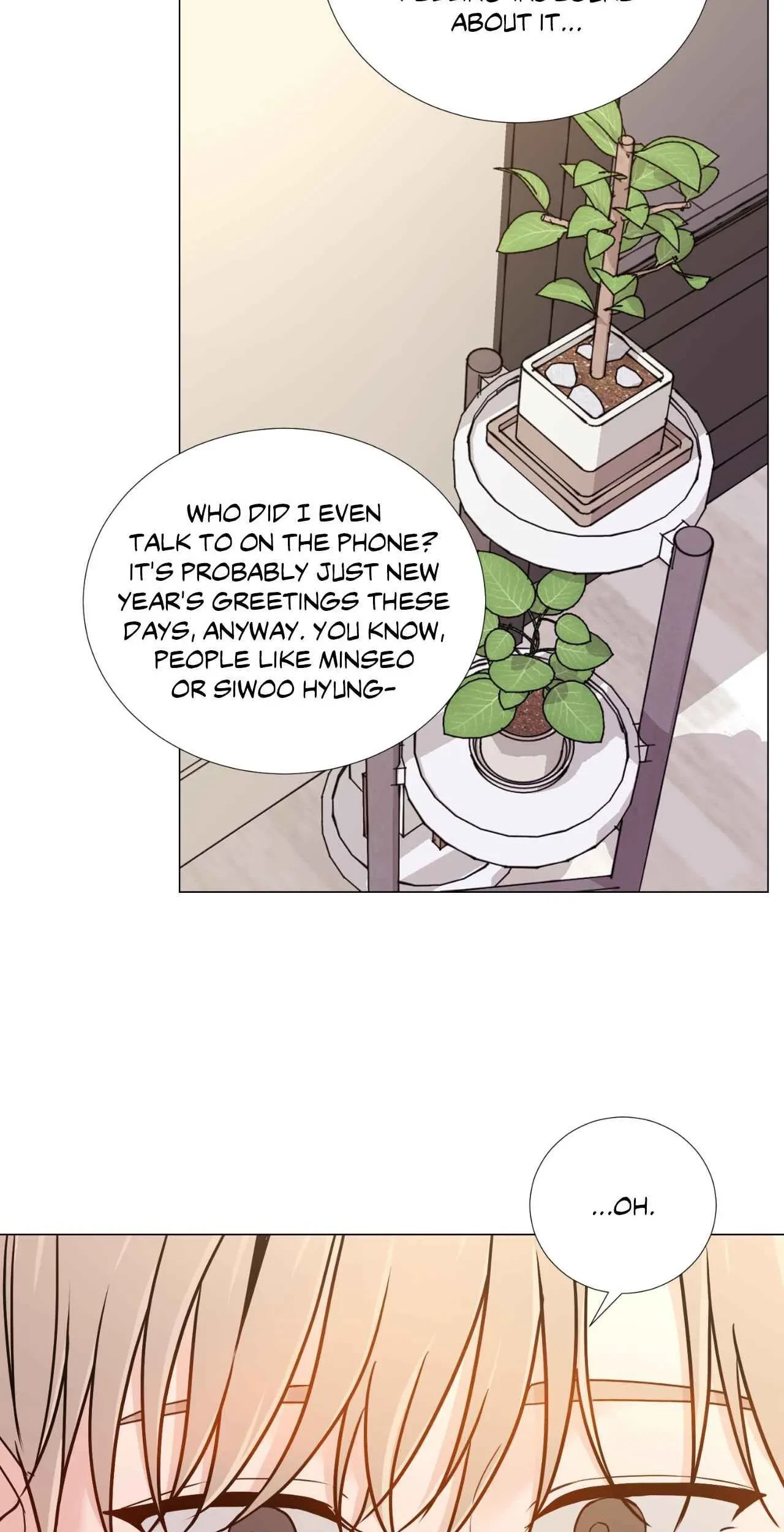 Chapter 176, page 38