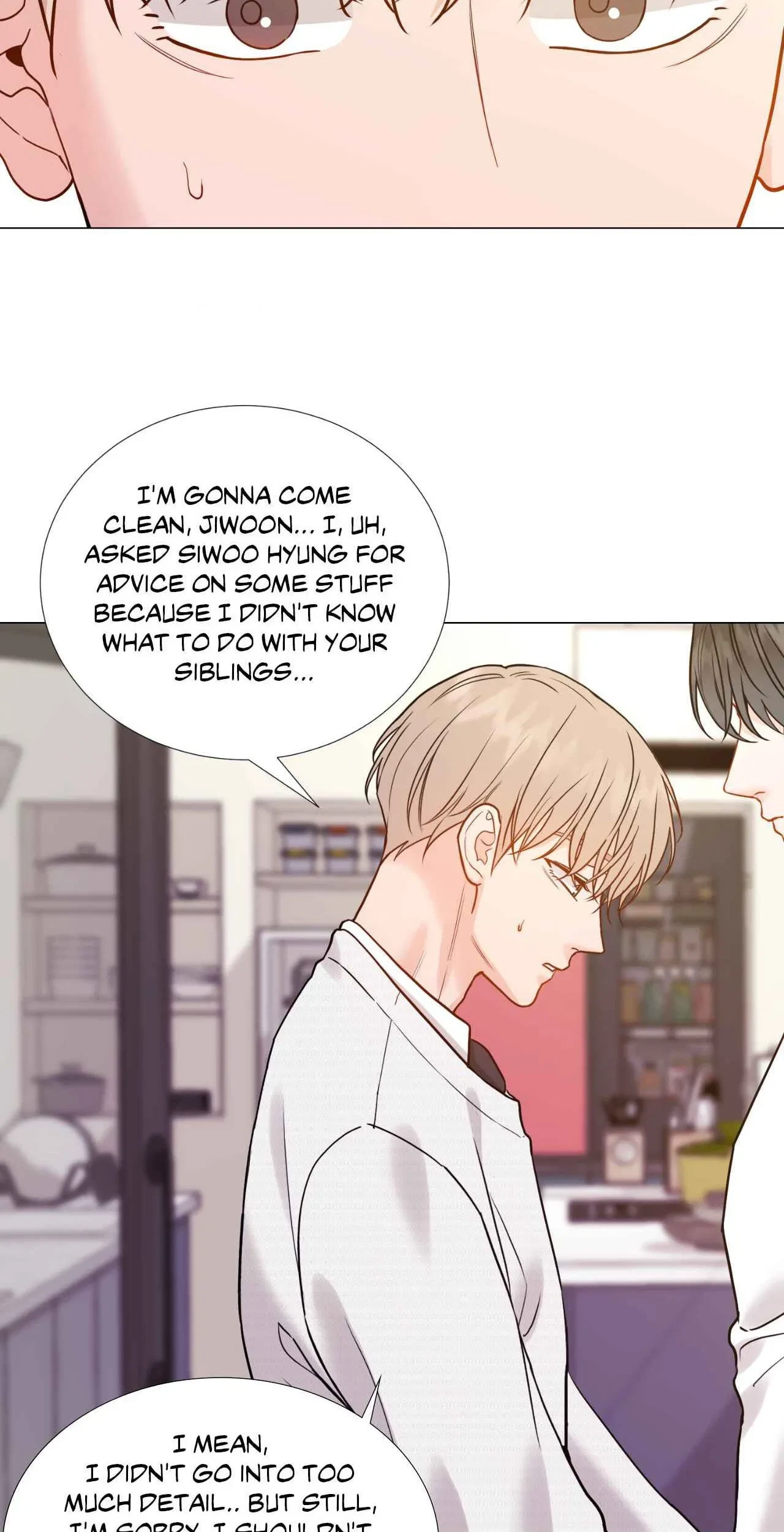 Chapter 176, page 39