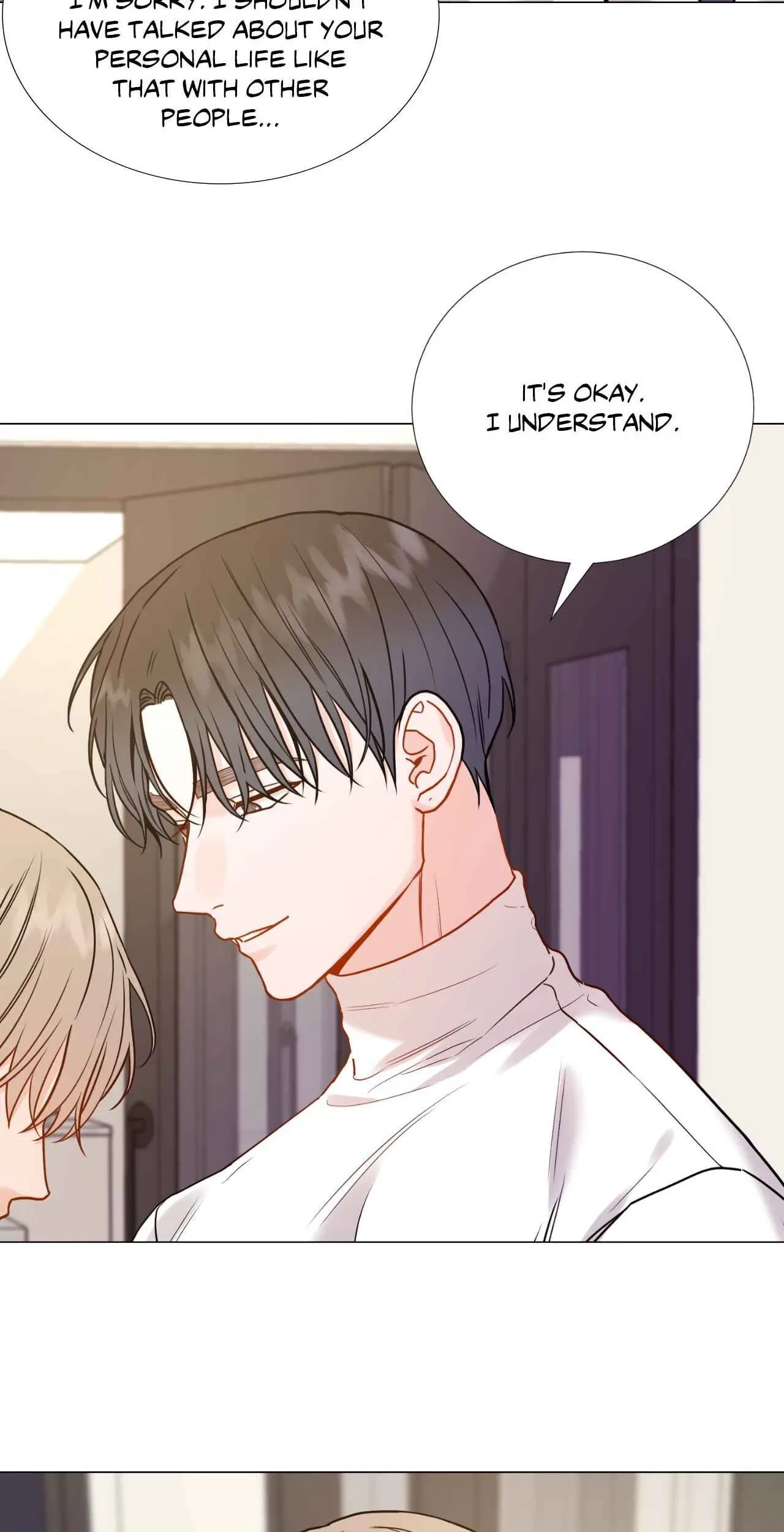 Chapter 176, page 40