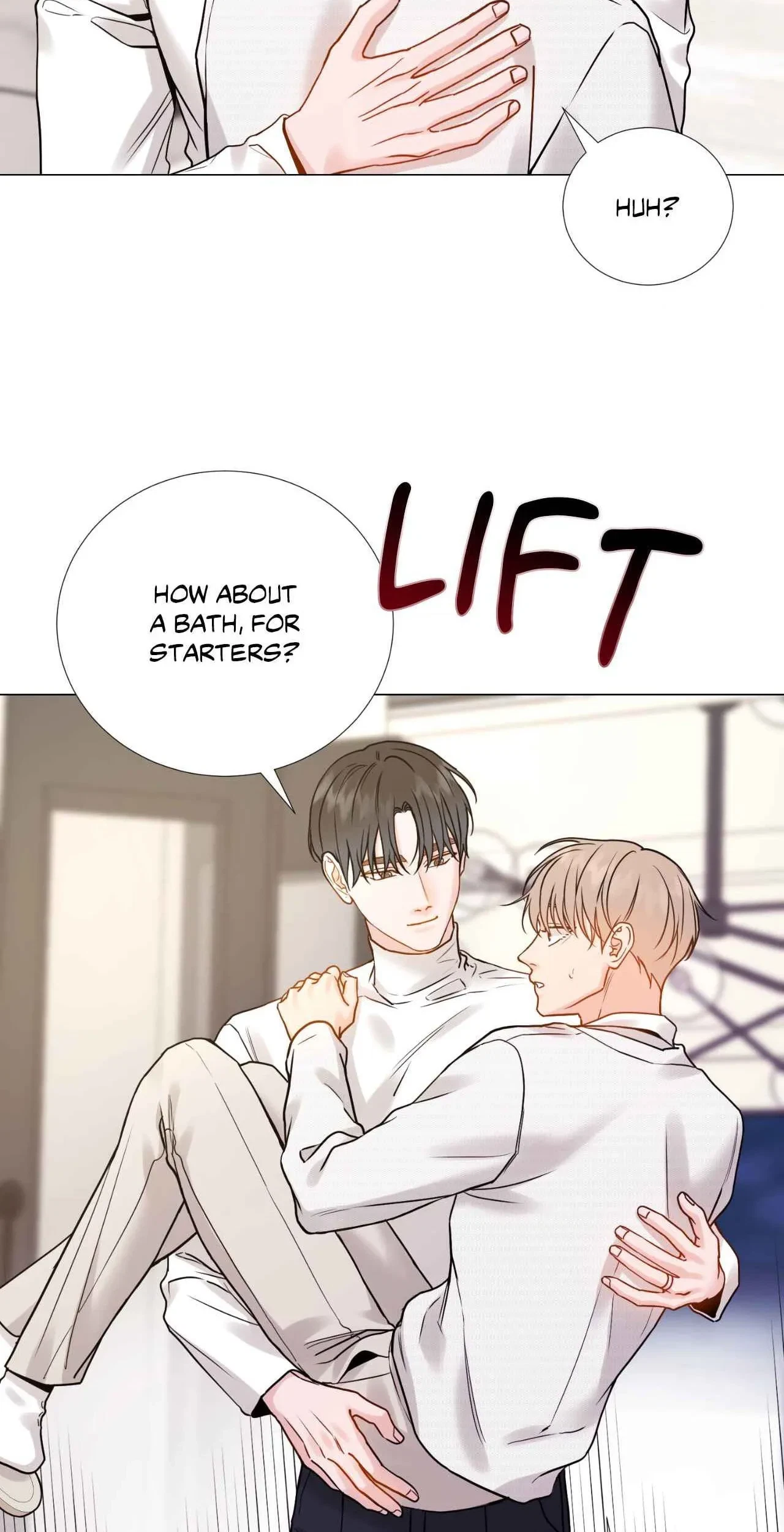 Chapter 176, page 43