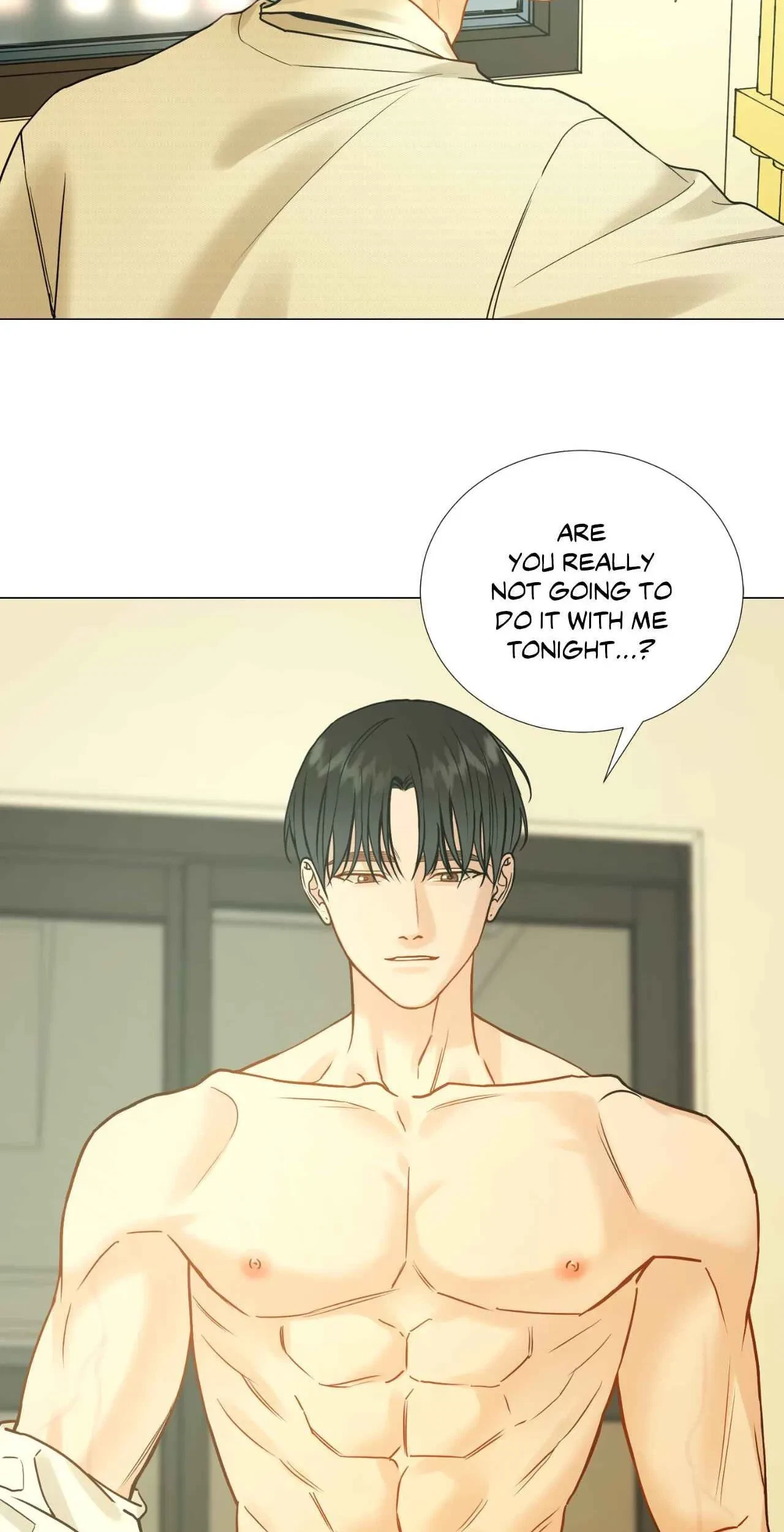 Chapter 176, page 46