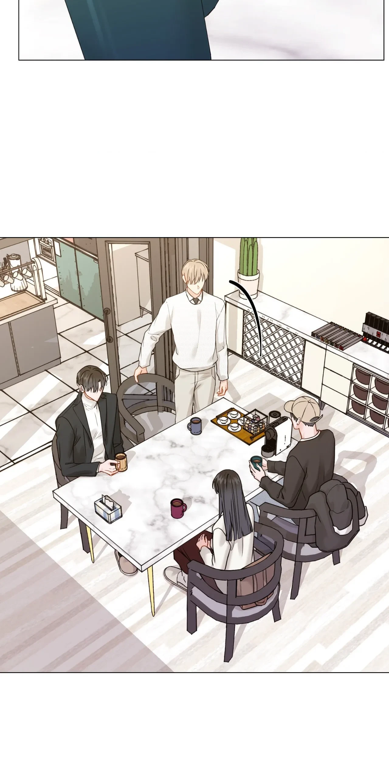 Chapter 176, page 5