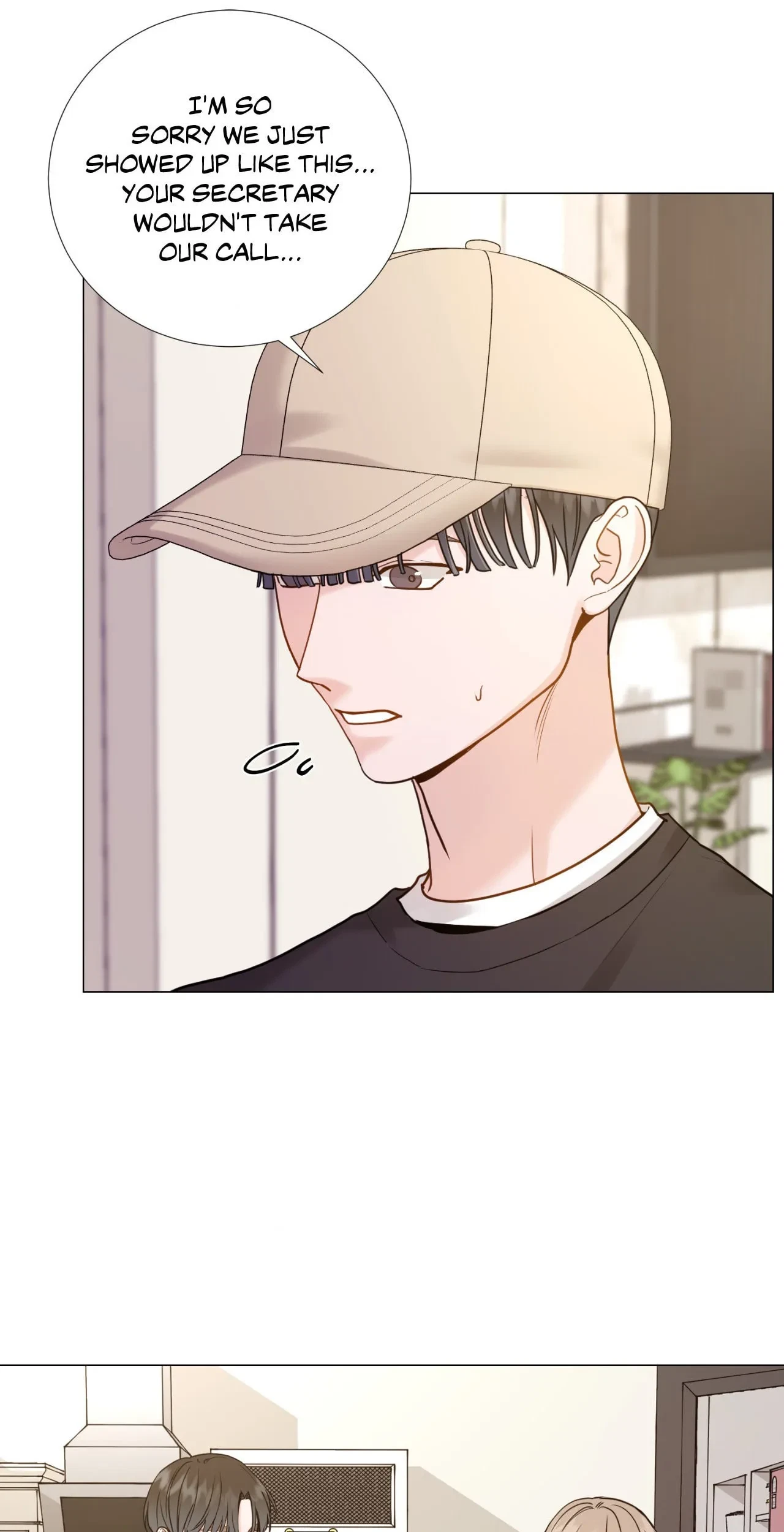 Chapter 176, page 6