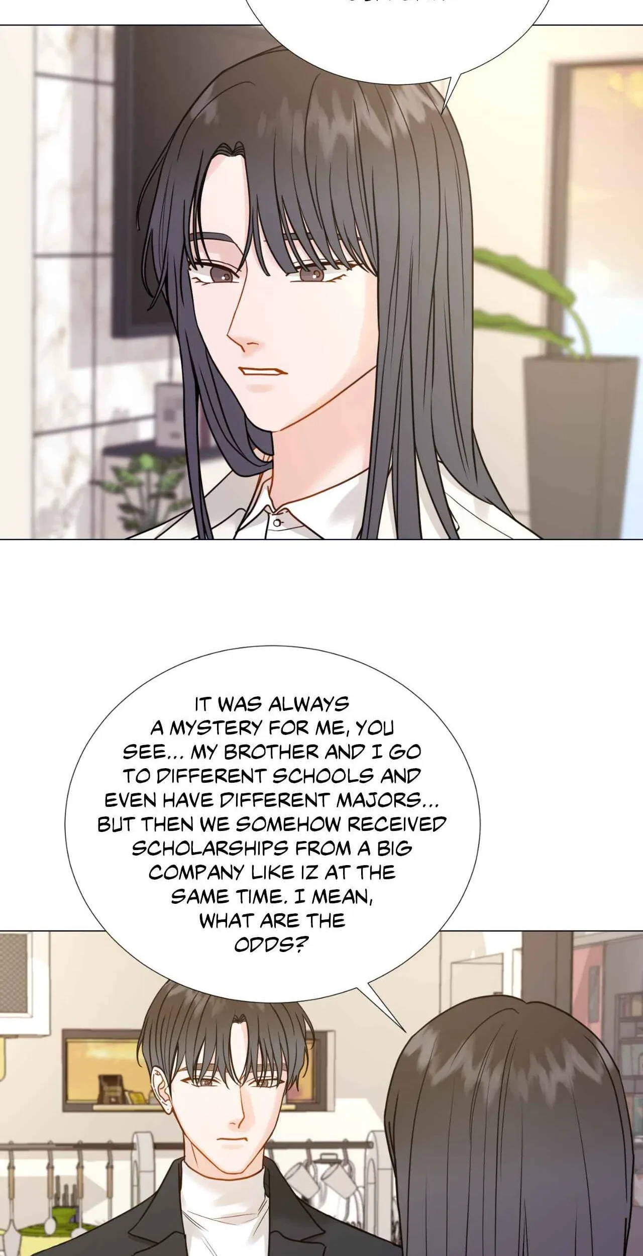 Chapter 176, page 9