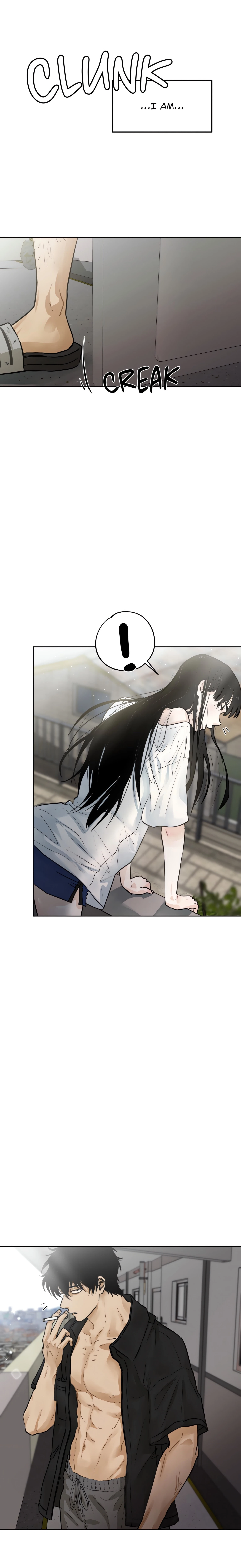 Chapter 1, page 11
